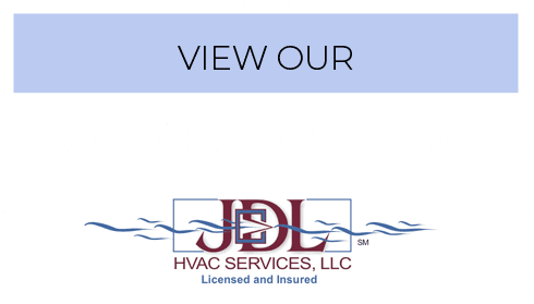 JDL HVAC & Plumbing Services