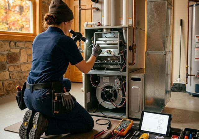 back-to-school-hvac