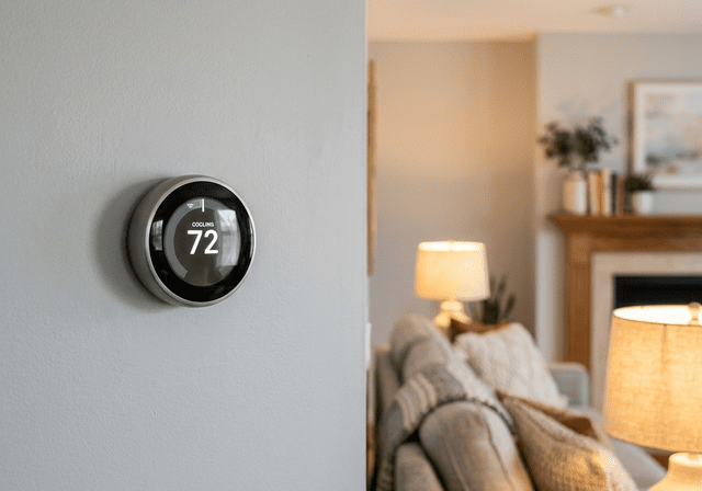 Smart Thermostats: The Complete Buying Guide for 2026