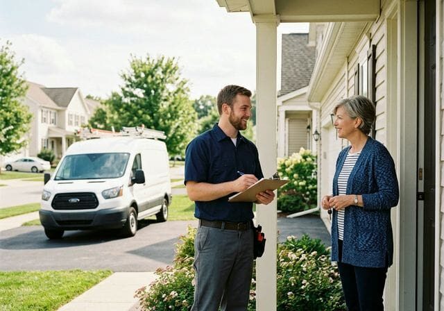 choose-a-reliable-hvac