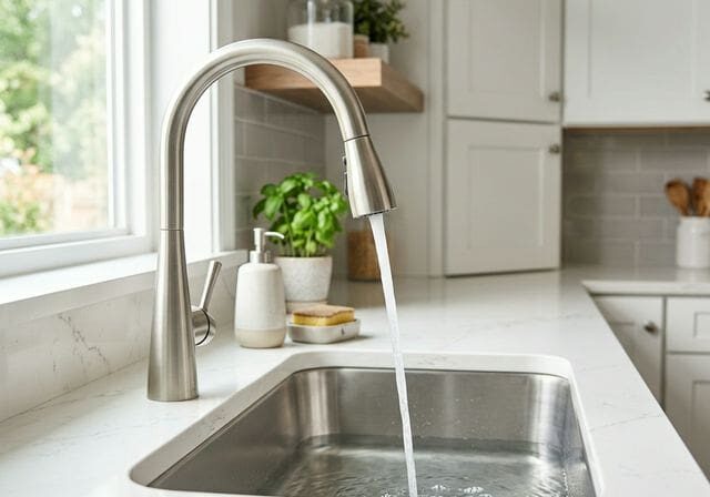common-summer-plumbing