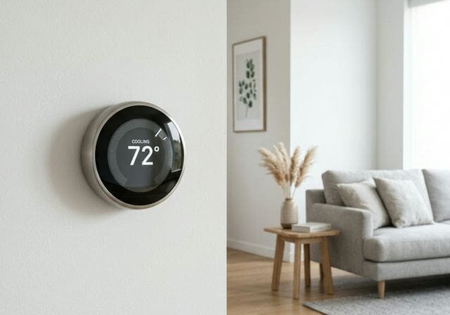 energy-efficient-hvac-upgrades