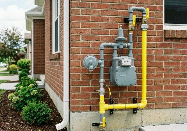 gas-line-safety