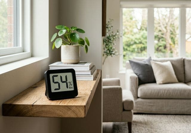 humidity-affects-your-hvac