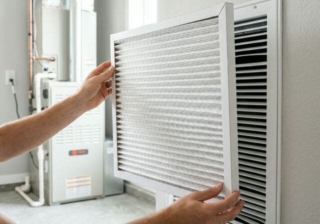 indoor-air-quality-summer