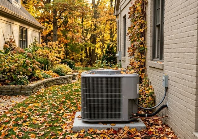 preparing-your-home-for-fall